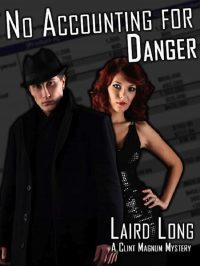 no-accounting-for-danger_long-jpg