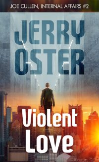 oster-2_violent-love-jpg