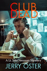 oster_neuman_club-dead-jpg