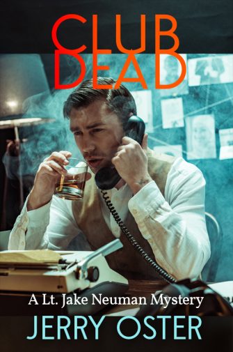 oster_neuman_club-dead-jpg