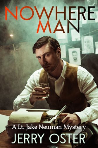 oster_neuman_nowhere-man-jpg