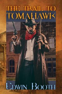 stine_booth_the-trail-to-tomahawk-jpg
