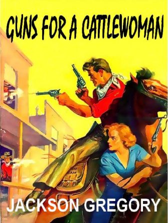 stine_cattlewoman-jpg