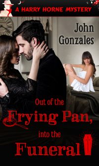 stine_horne_out-of-the-frying-pan-into-the-funeral-jpg