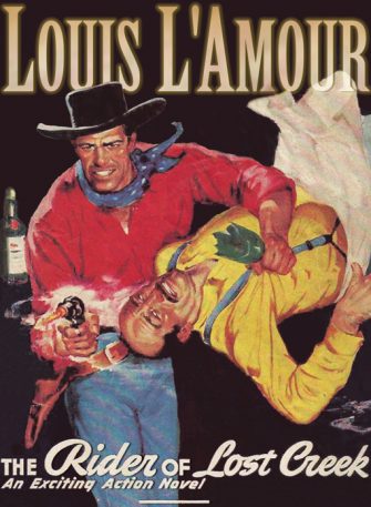 stine_lamour_rider-of-lost-creek-jpg