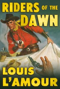 stine_lamour_riders-of-the-dawn-jpg