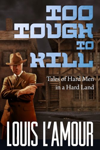 stine_lamour_too-tough-to-kill-jpg