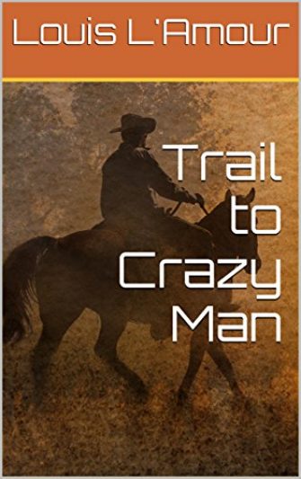 stine_lamour_trail-to-crazy-man-jpg