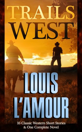 stine_lamour_trails-west-jpg
