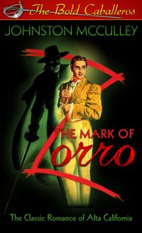 stine_mcculley_mark-of-zorro-1-jpg