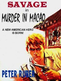 stine_murder-in-macao-jpg