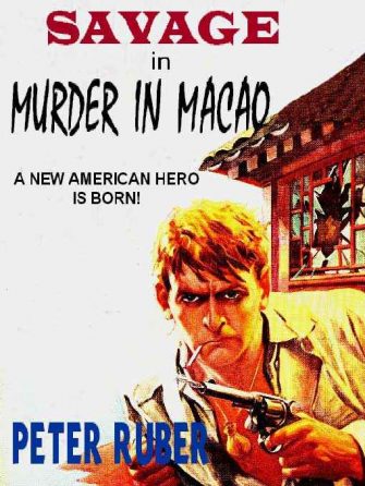 stine_murder-in-macao-jpg