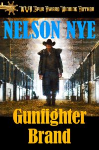 stine_nye_gunfighter-brand-jpg