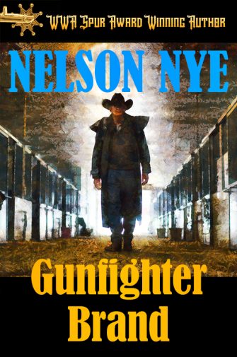 stine_nye_gunfighter-brand-jpg