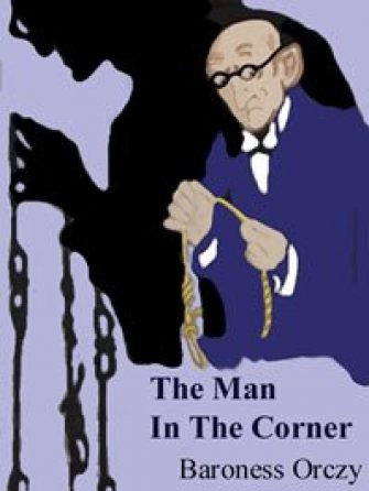 stine_orczy_man-in-the-corner-jpg