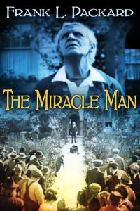 stine_packard_miracle-man-jpg