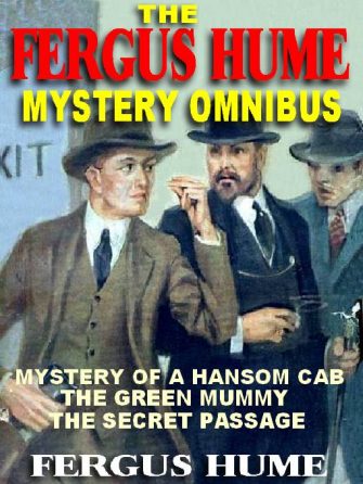 stine_the-fergus-hume-mystery-omnibus-jpg