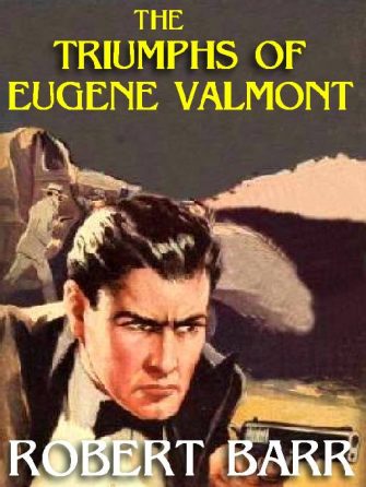 stine_the-triumphs-of-eugene-valmont-jpg