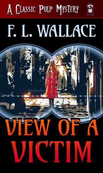 stine_wallace_view-of-a-victim-jpg