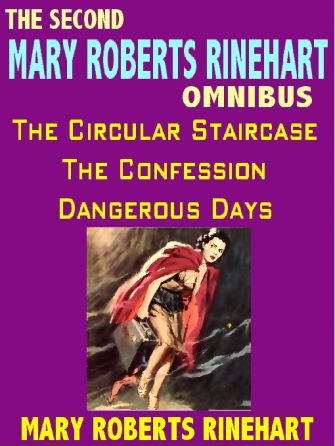 the-second-mary-roberts-rinehart-omnibus-jpg