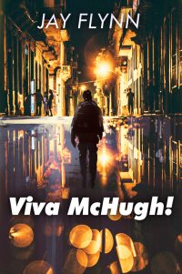 viva-mchugh-copy-jpg