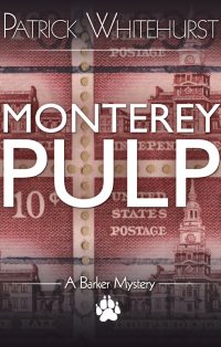 whitehurst_monterey-pulp-jpg