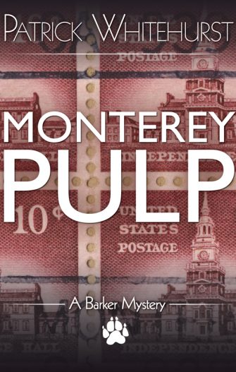 whitehurst_monterey-pulp-jpg