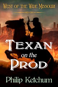 wwm_texan-on-the-prod-jpg