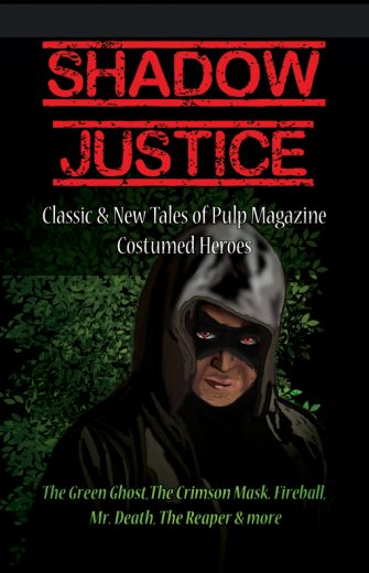 shadowjustice-pod-copy-jpg